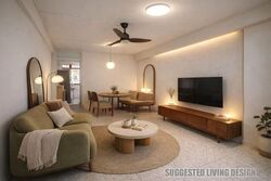 Blk 49 Macpherson Garden (Geylang), HDB 3 Rooms #542124411